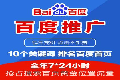 竞价推广技巧分享：成功案例剖析